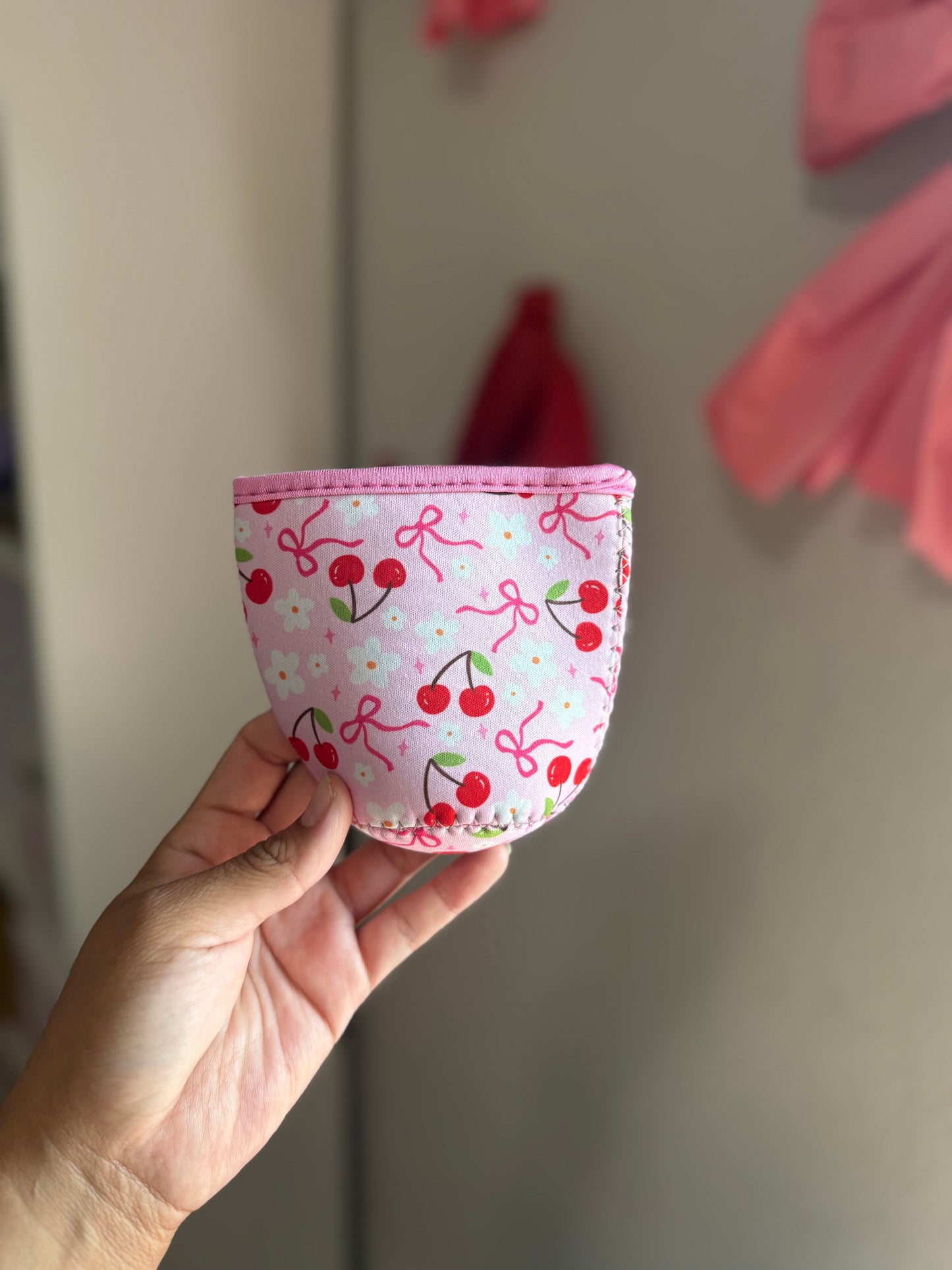 Koozies